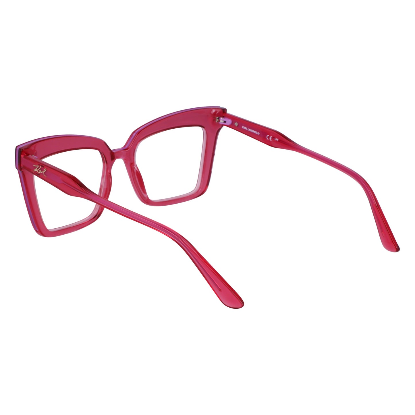 Karl Lagerfeld KL6136