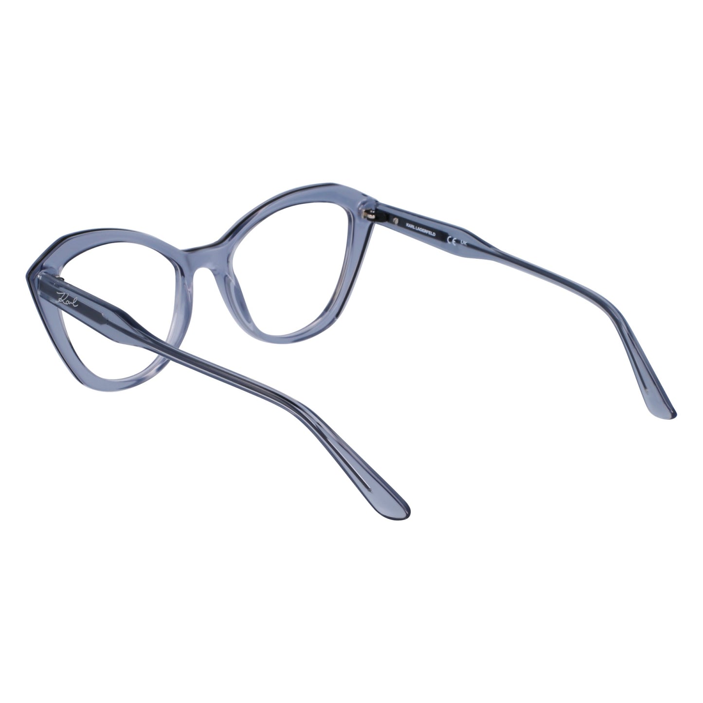 Karl Lagerfeld KL6137