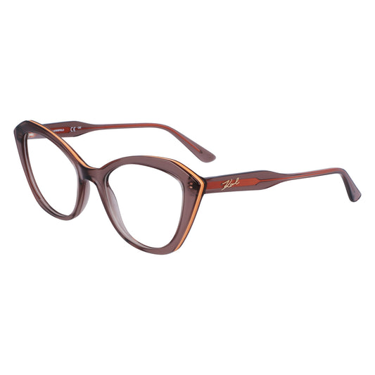 Karl Lagerfeld KL6137