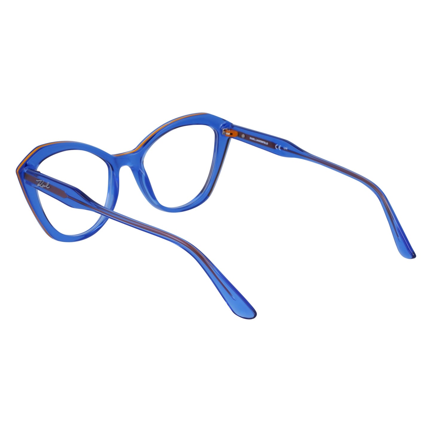 Karl Lagerfeld KL6137