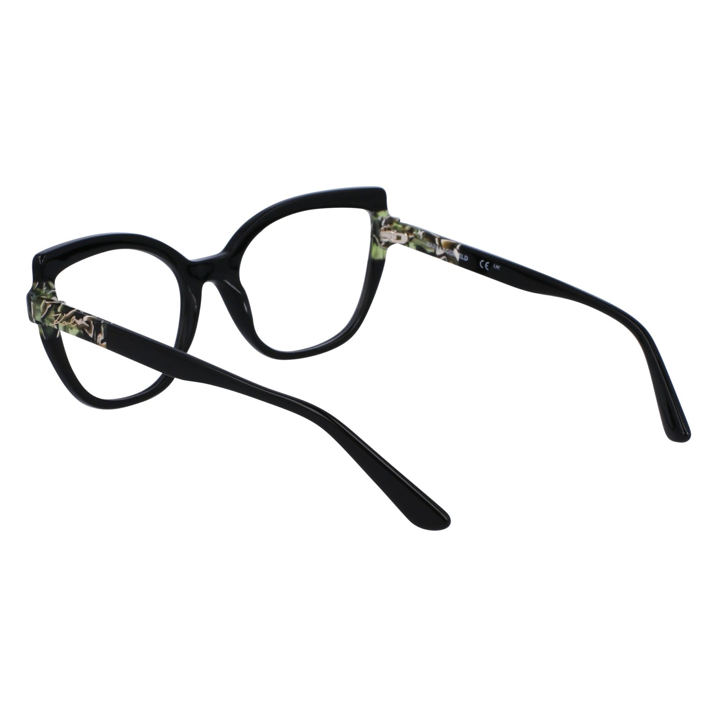 Karl Lagerfeld KL6132