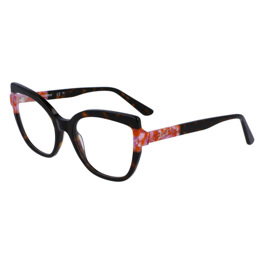 Karl Lagerfeld KL6132