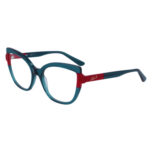 Karl Lagerfeld KL6132