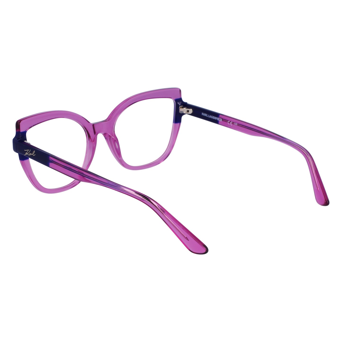 Karl Lagerfeld KL6132