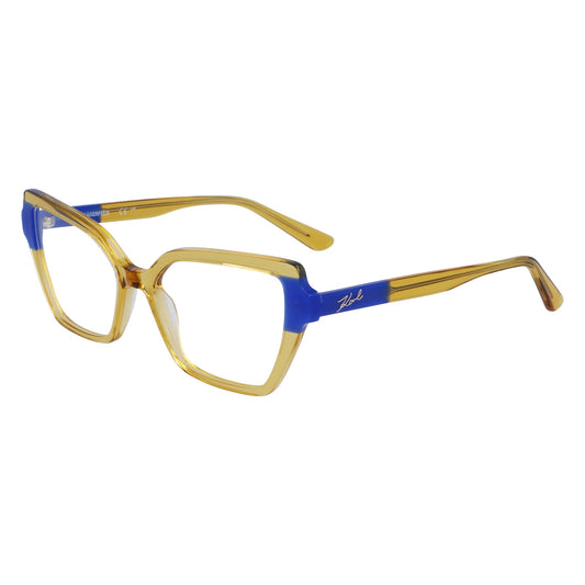 Karl Lagerfeld KL6131