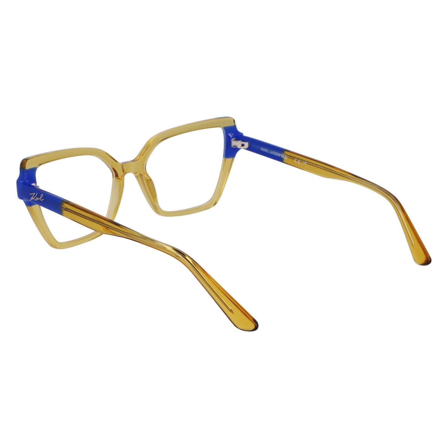 Karl Lagerfeld KL6131