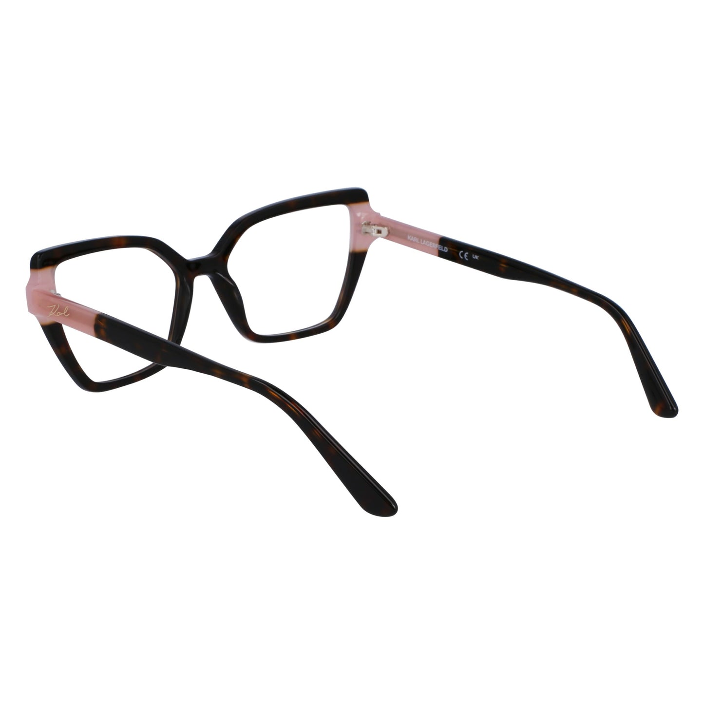 Karl Lagerfeld KL6131