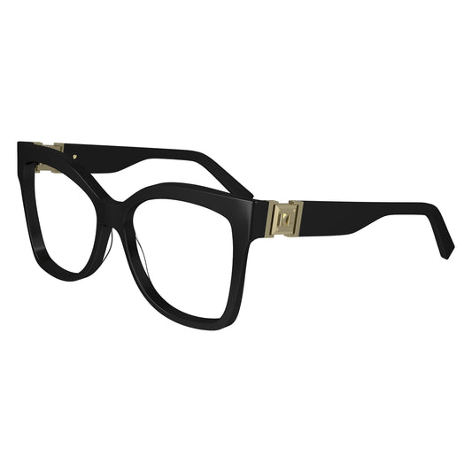 Karl Lagerfeld KL6149
