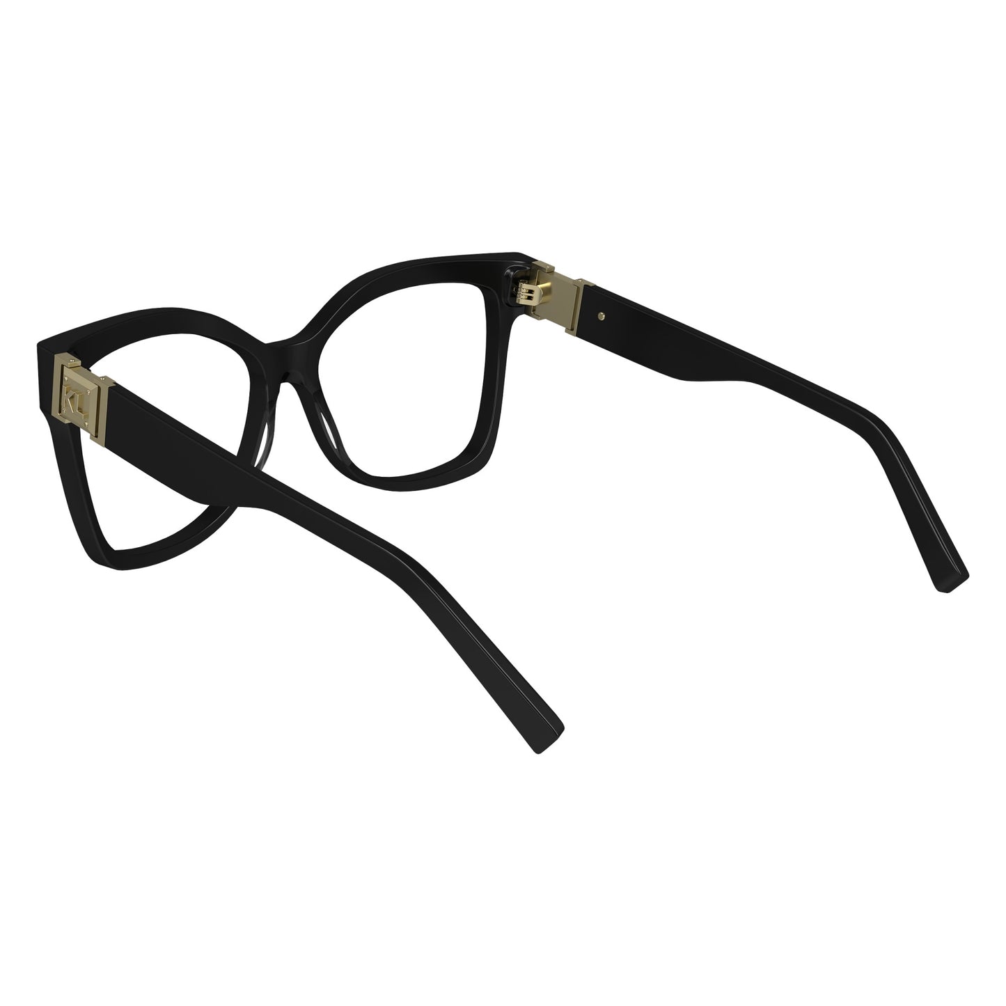 Karl Lagerfeld KL6149