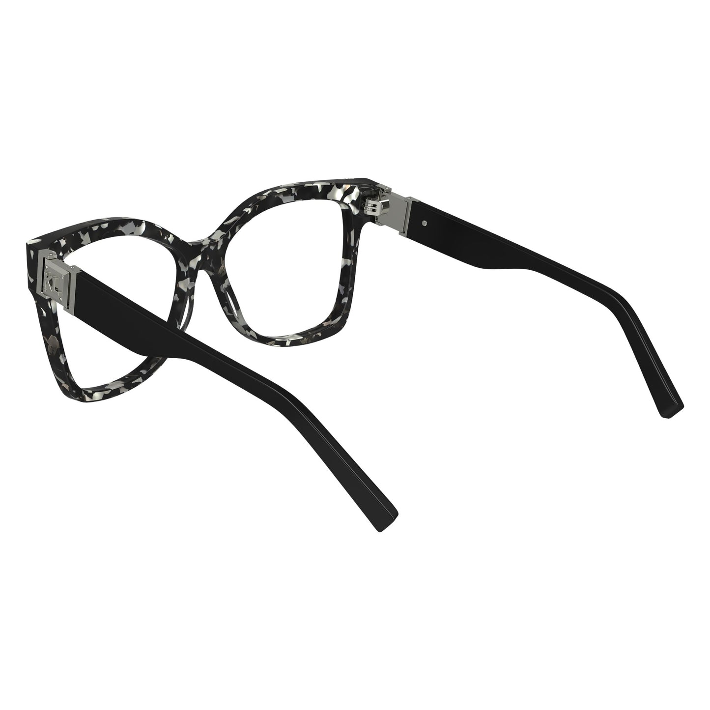 Karl Lagerfeld KL6149