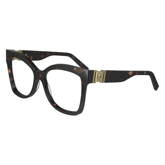 Karl Lagerfeld KL6149