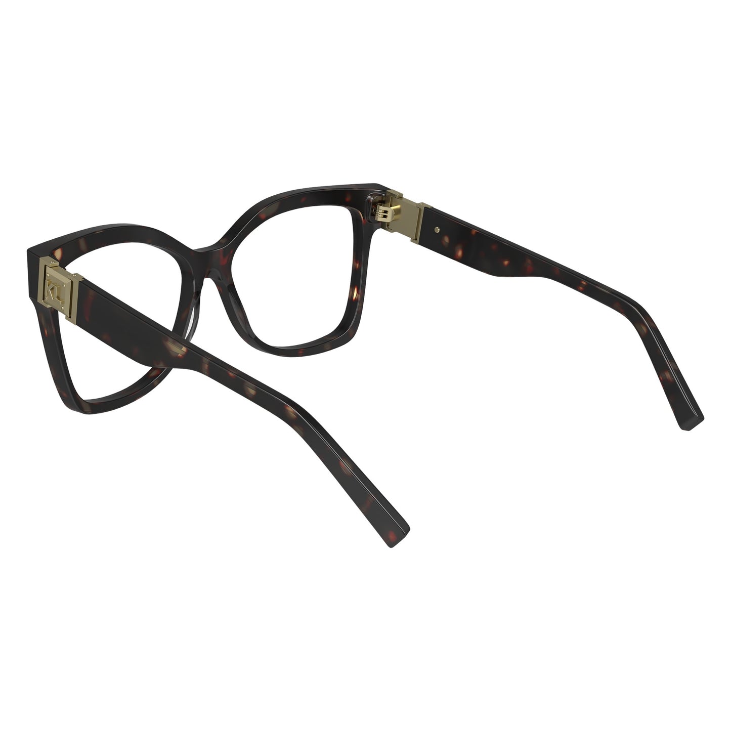Karl Lagerfeld KL6149