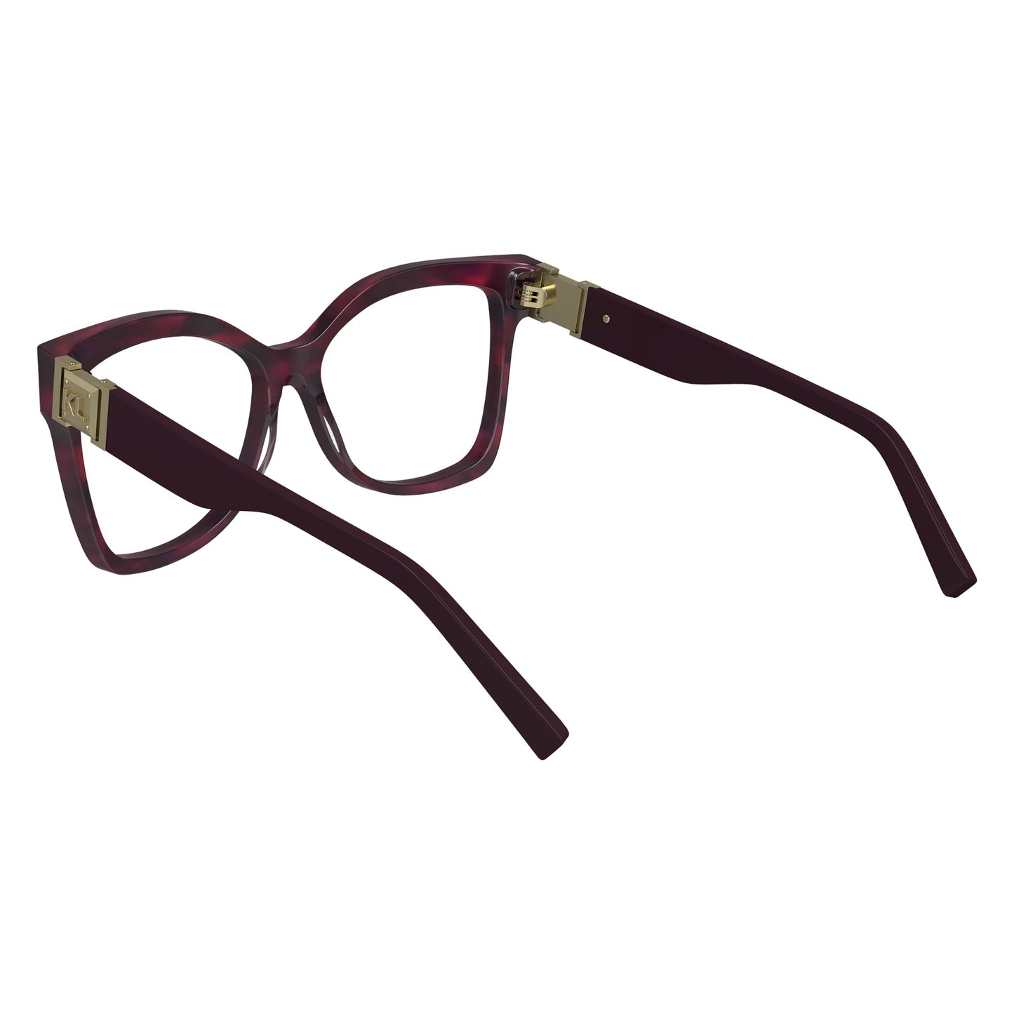 Karl Lagerfeld KL6149