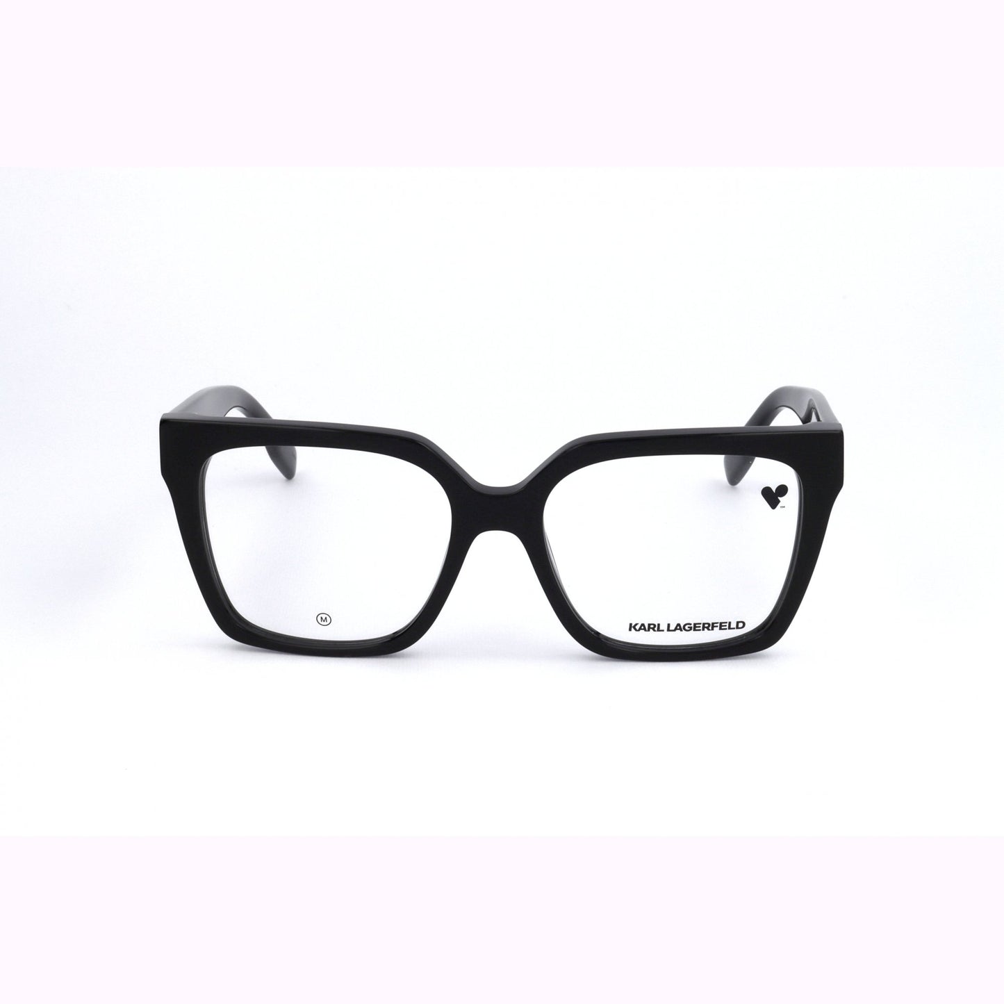 Karl Lagerfeld KL6152