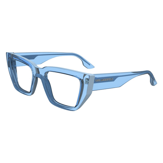 Karl Lagerfeld KL6153