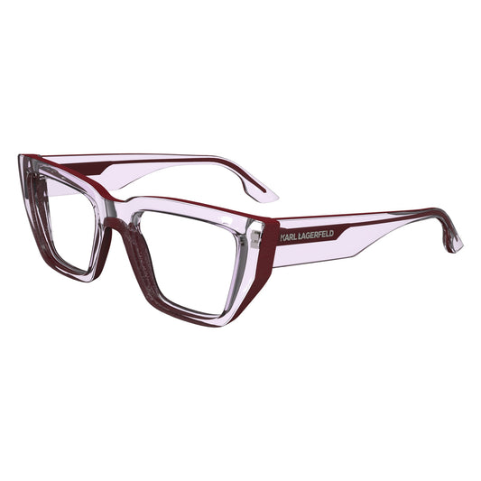 Karl Lagerfeld KL6153