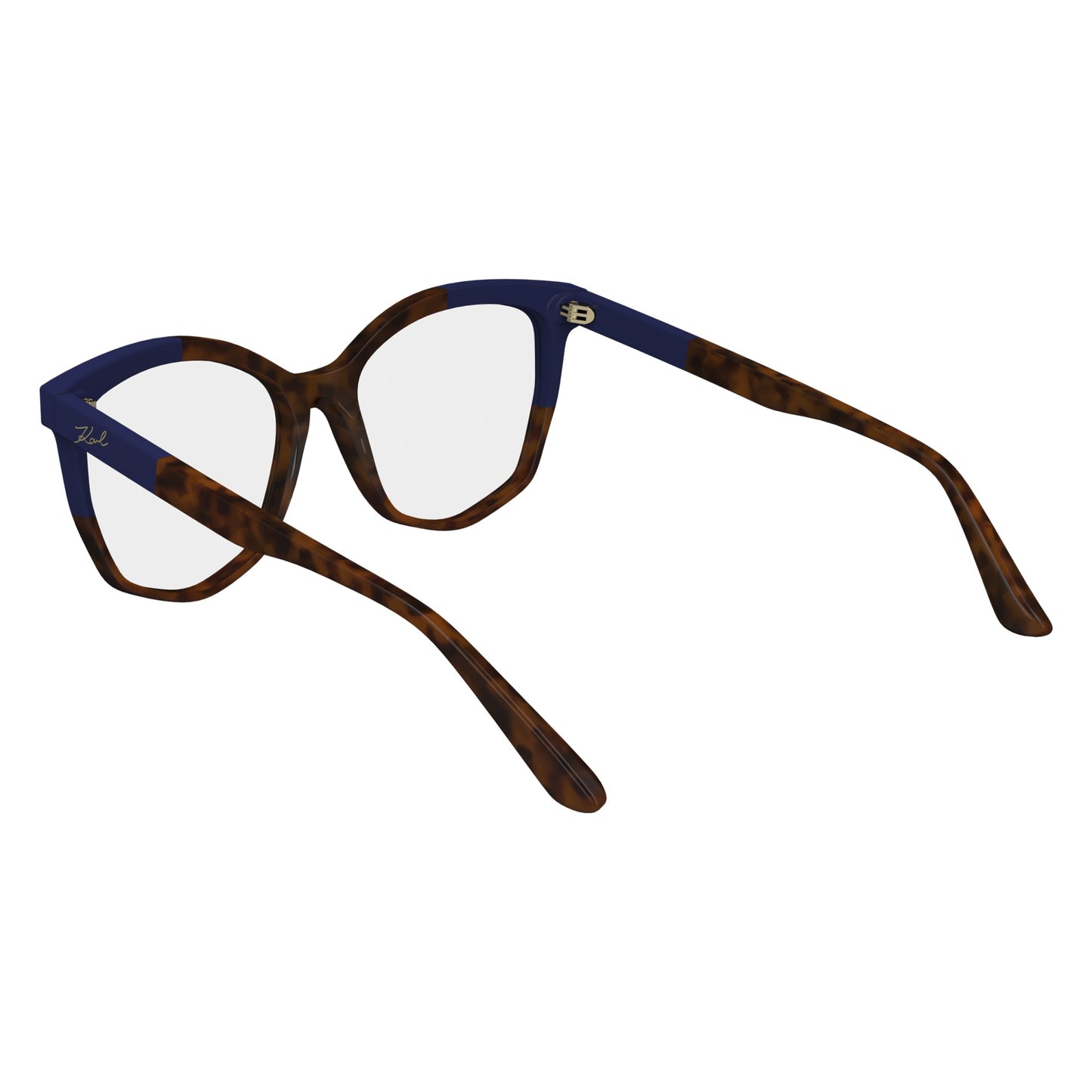 Karl Lagerfeld KL6154