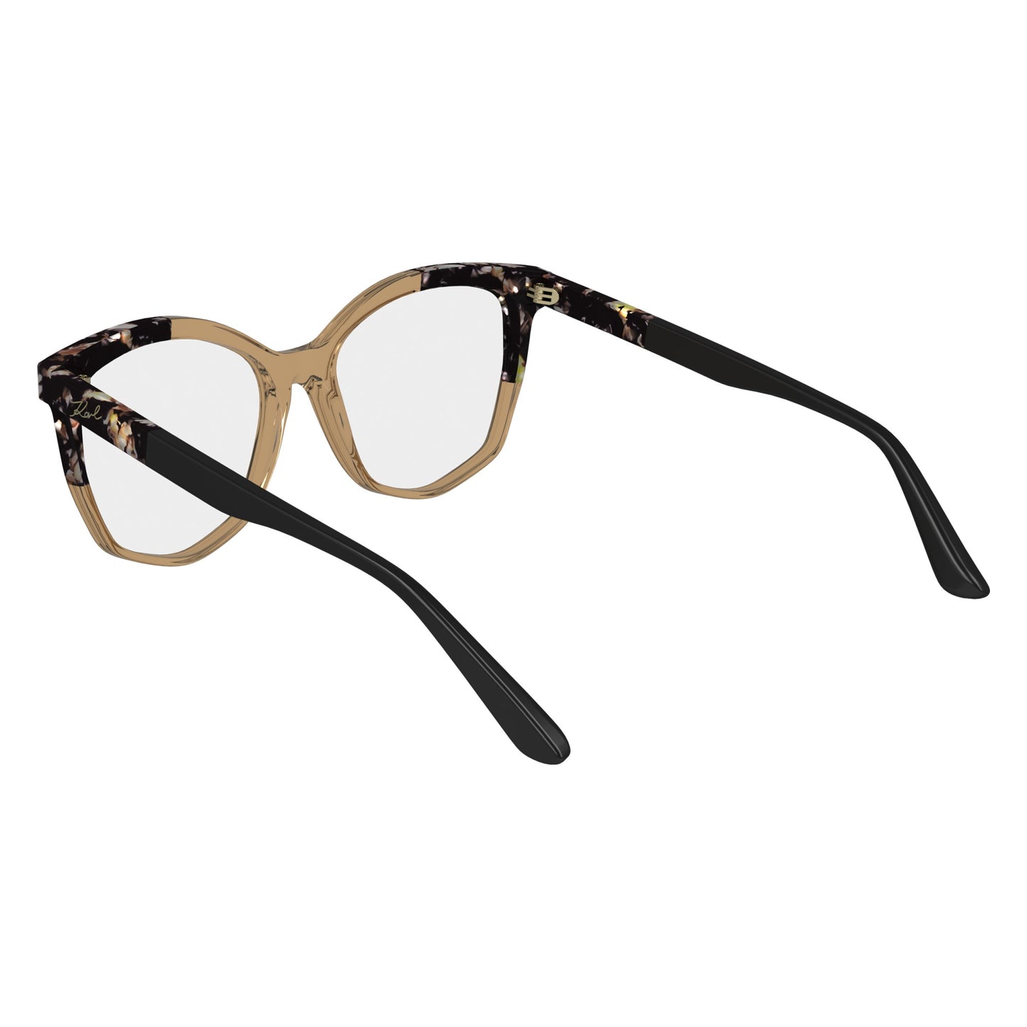 Karl Lagerfeld KL6154