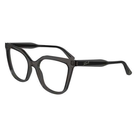 Karl Lagerfeld KL6155