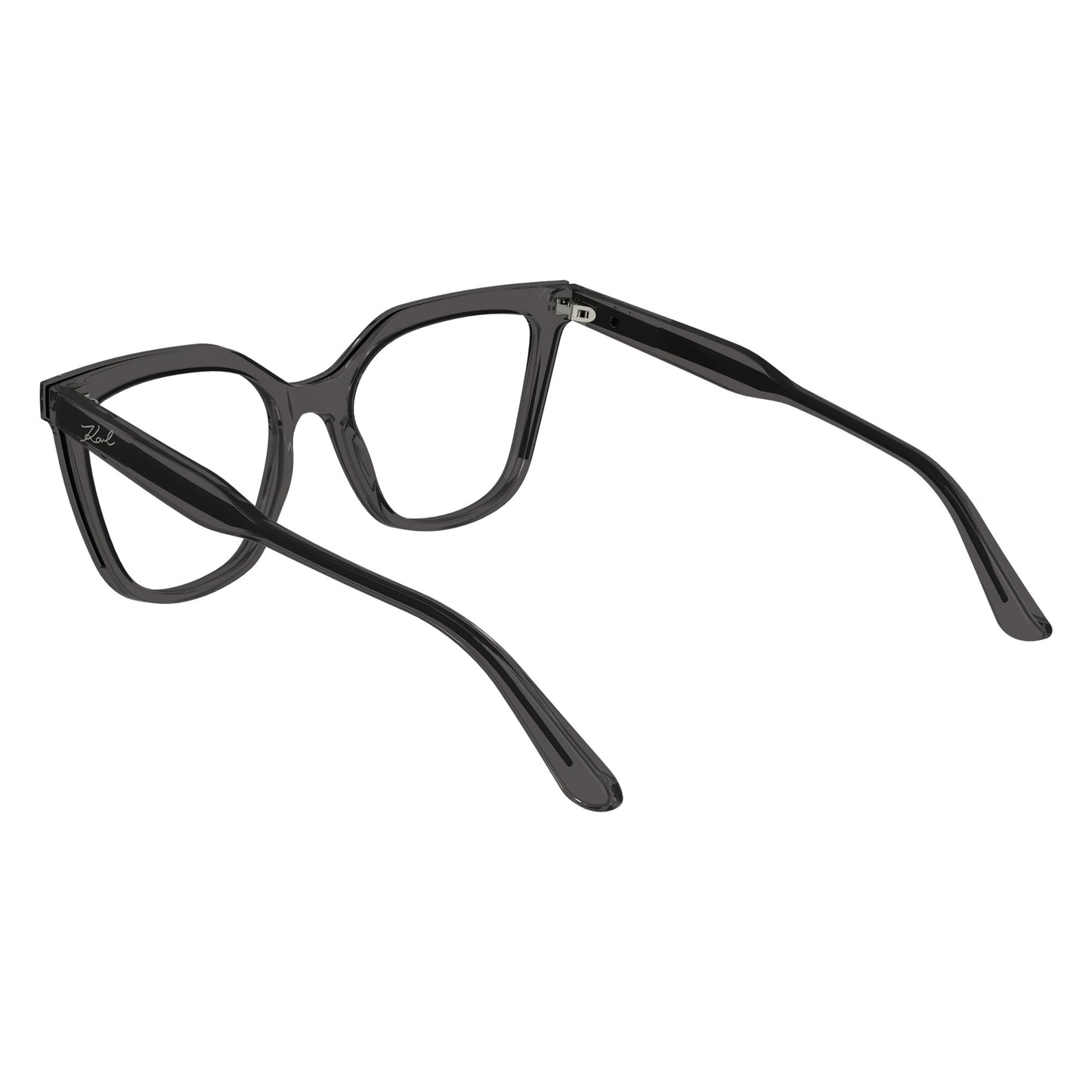Karl Lagerfeld KL6155