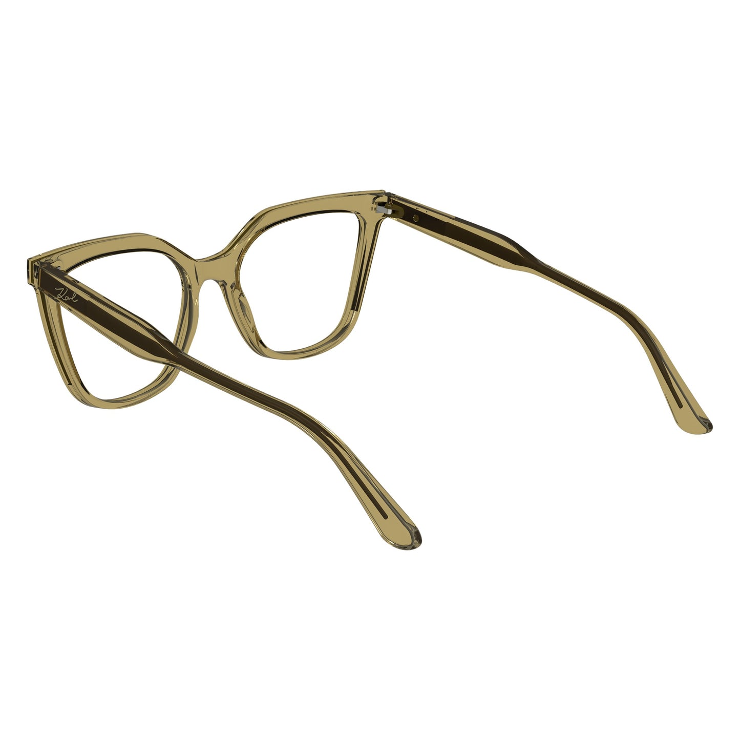 Karl Lagerfeld KL6155
