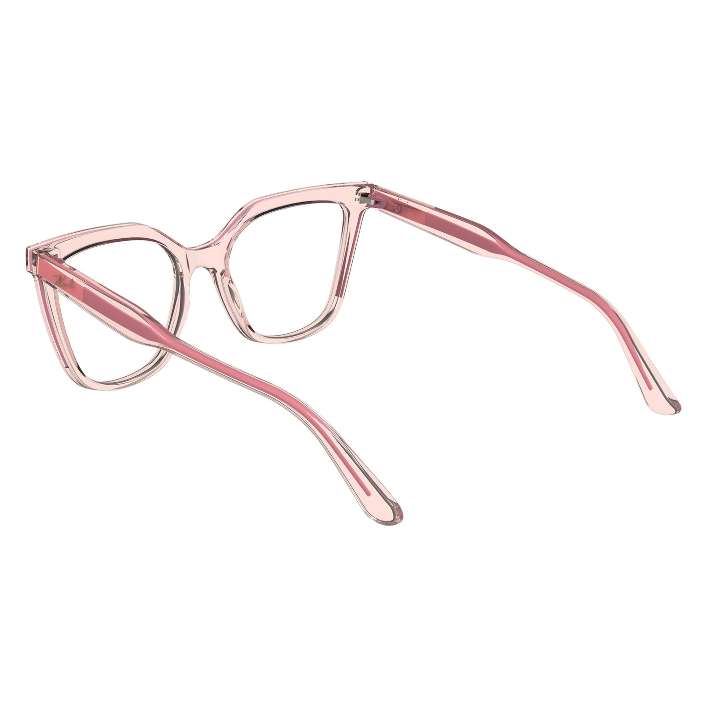 Karl Lagerfeld KL6155