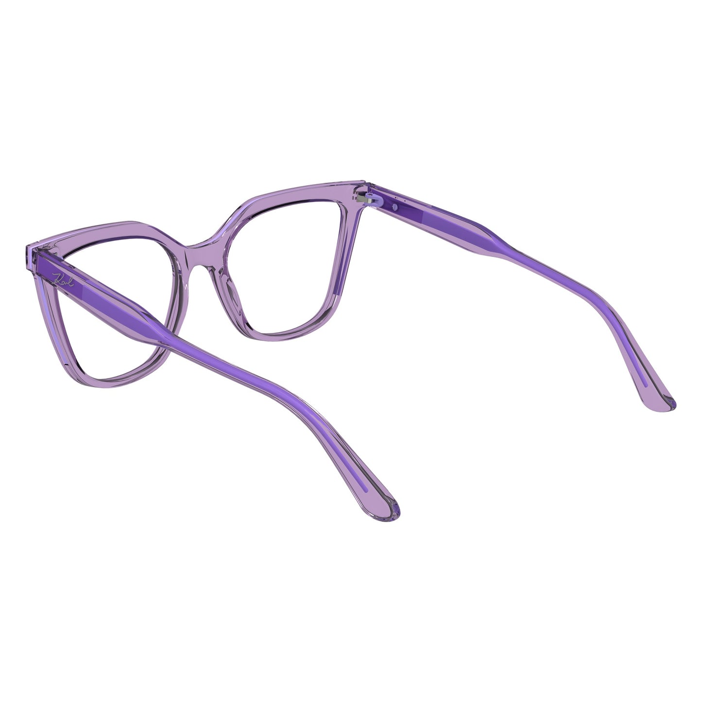 Karl Lagerfeld KL6155