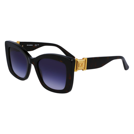 Karl Lagerfeld KL6139S