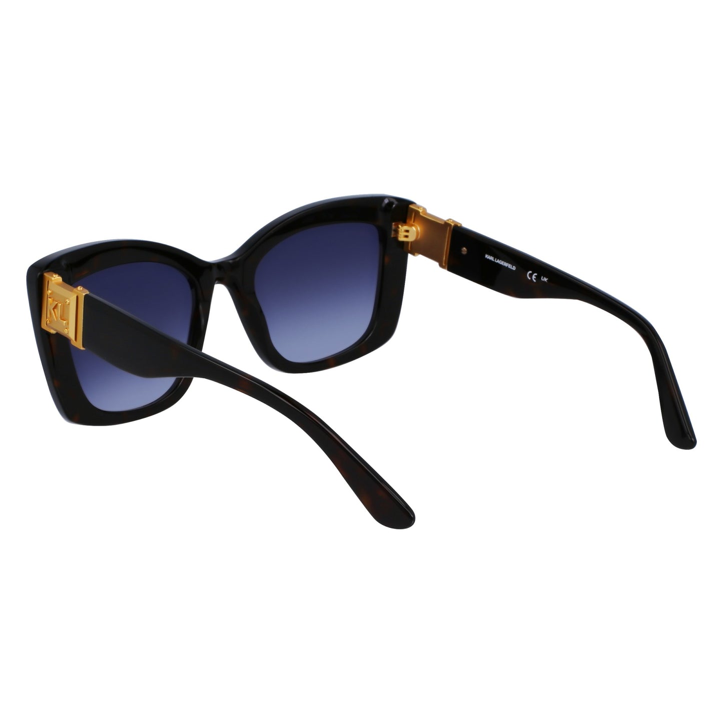 Karl Lagerfeld KL6139S