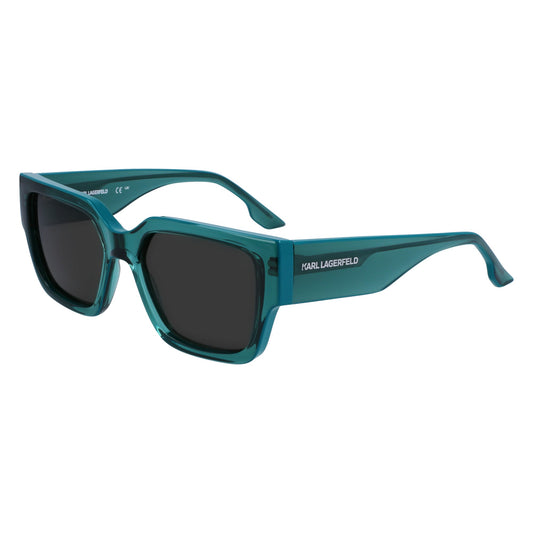 Karl Lagerfeld KL6142S