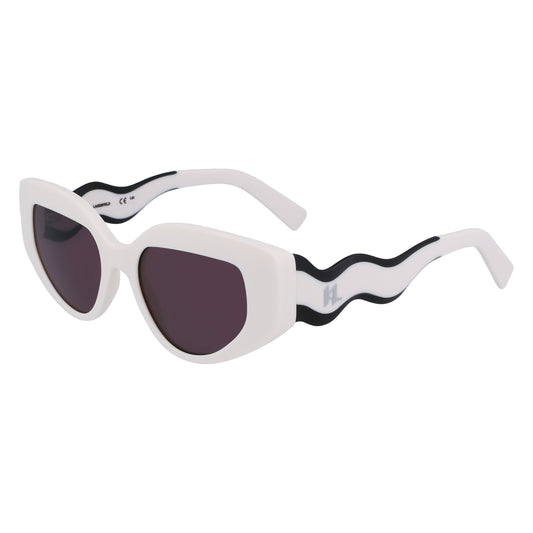 Karl Lagerfeld KL6144S