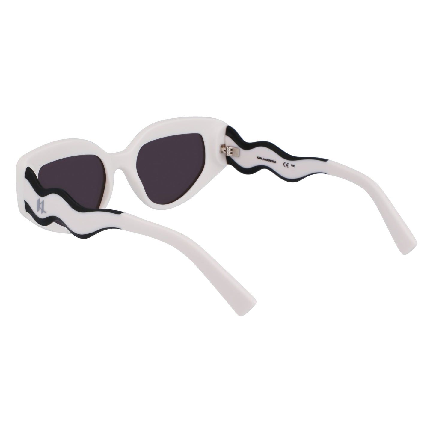 Karl Lagerfeld KL6144S