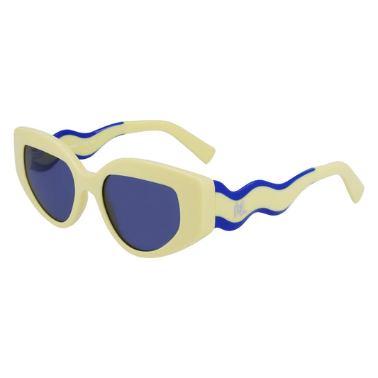 Karl Lagerfeld KL6144S