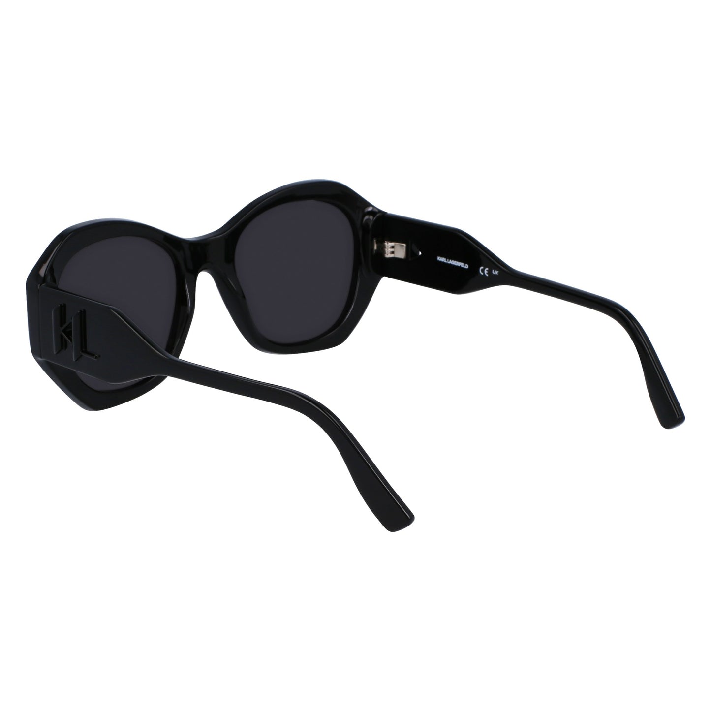 Karl Lagerfeld KL6146S