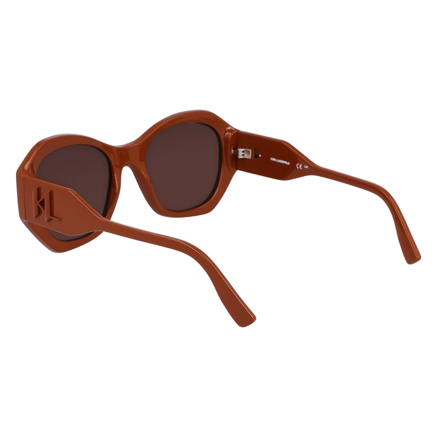 Karl Lagerfeld KL6146S