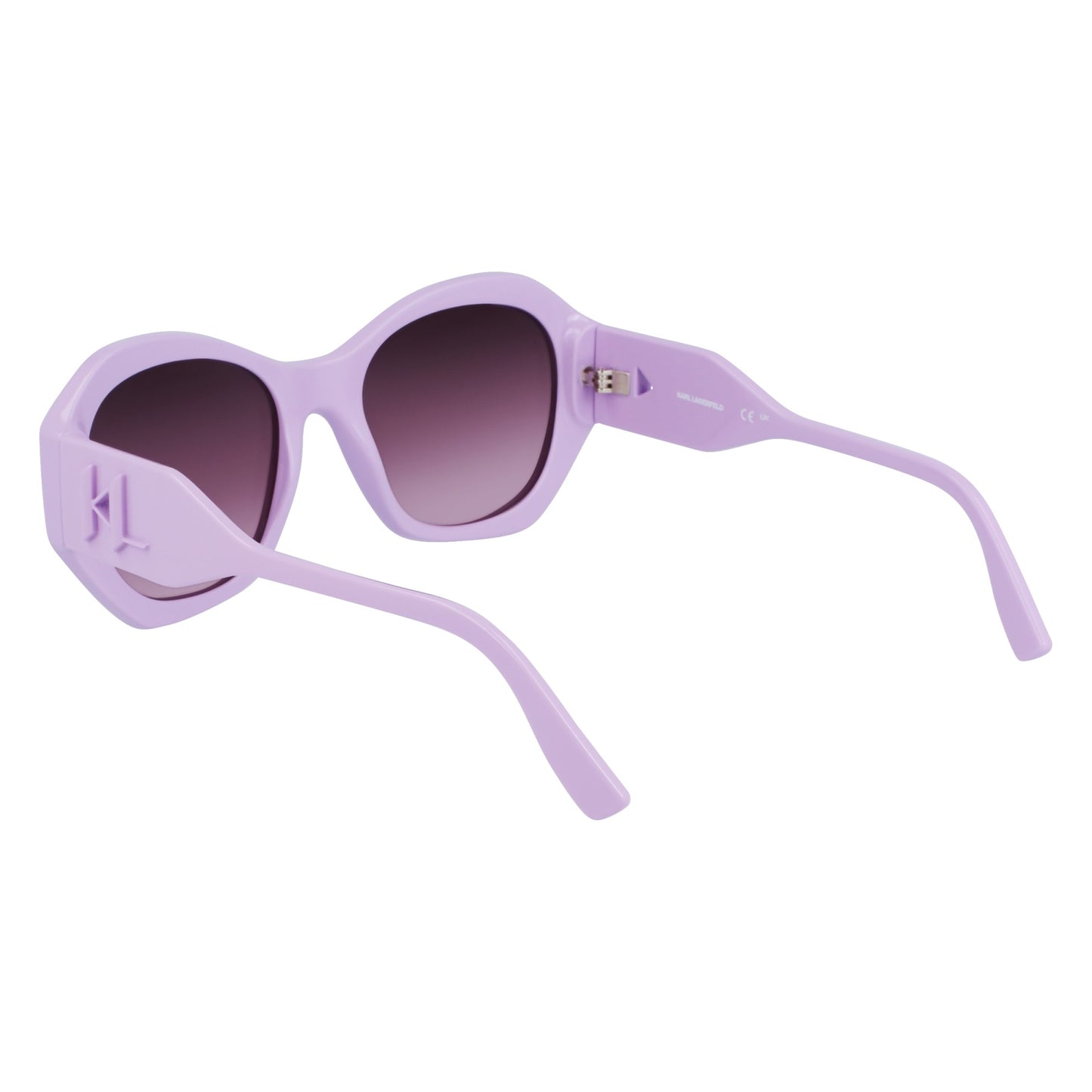 Karl Lagerfeld KL6146S