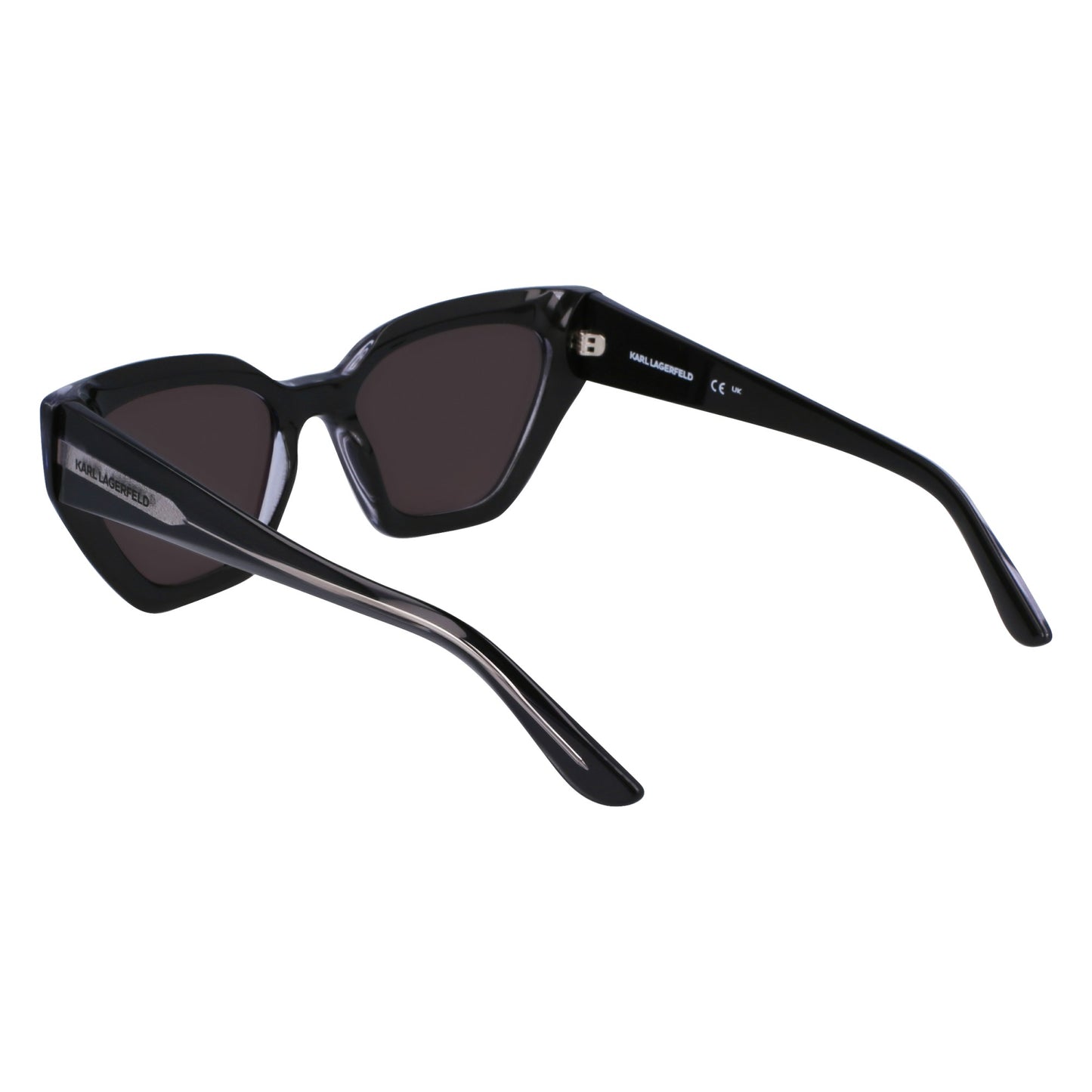 Karl Lagerfeld KL6145S