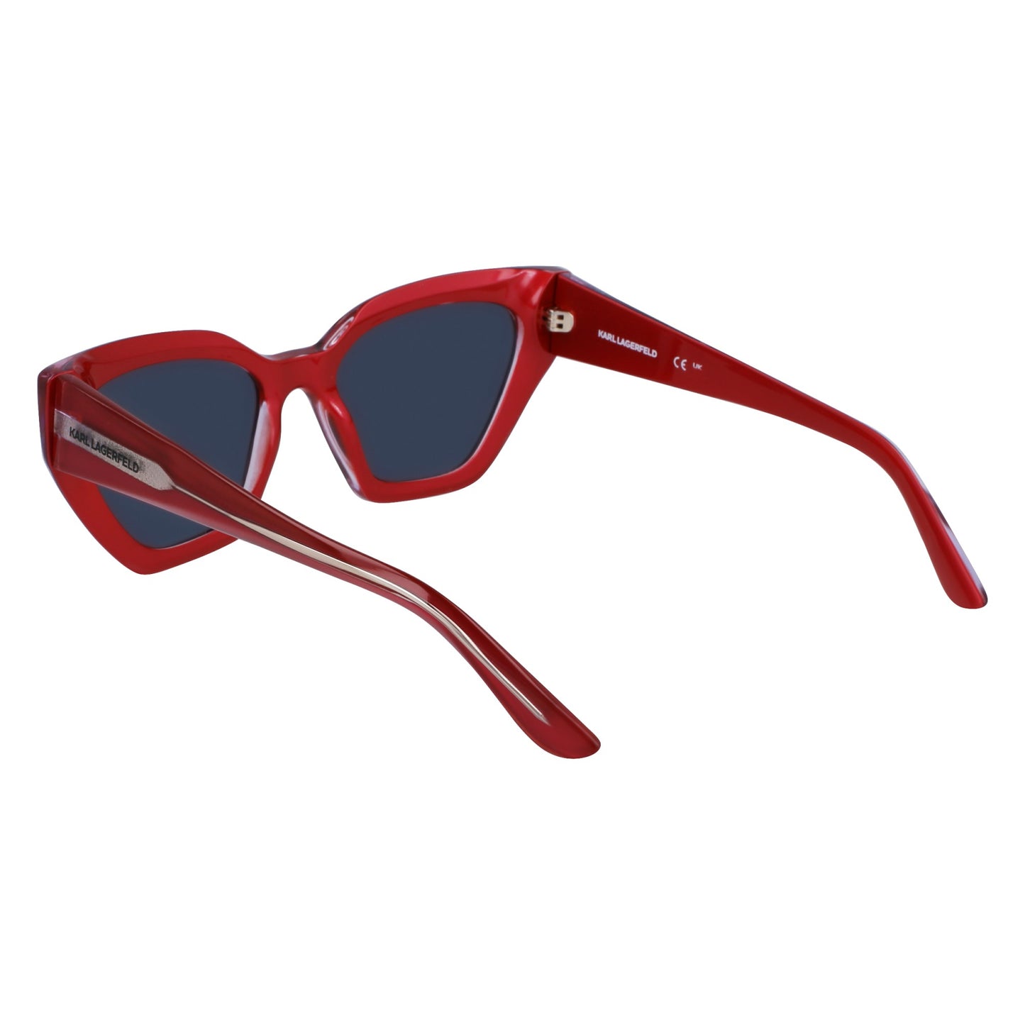 Karl Lagerfeld KL6145S