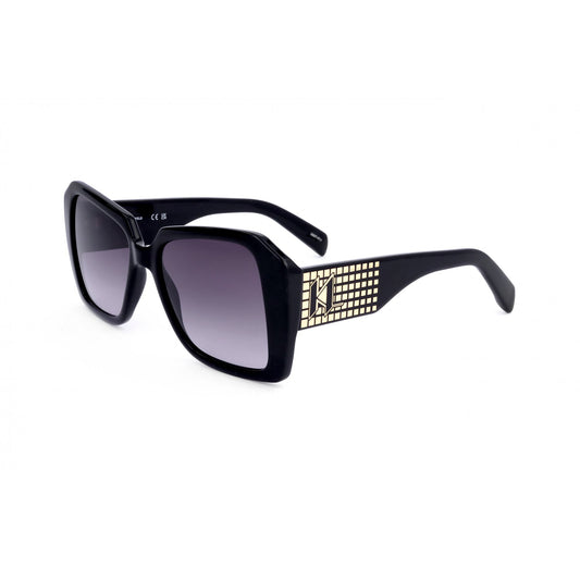 Karl Lagerfeld KL6140S