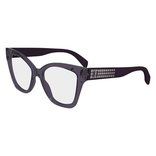 Karl Lagerfeld KL6150