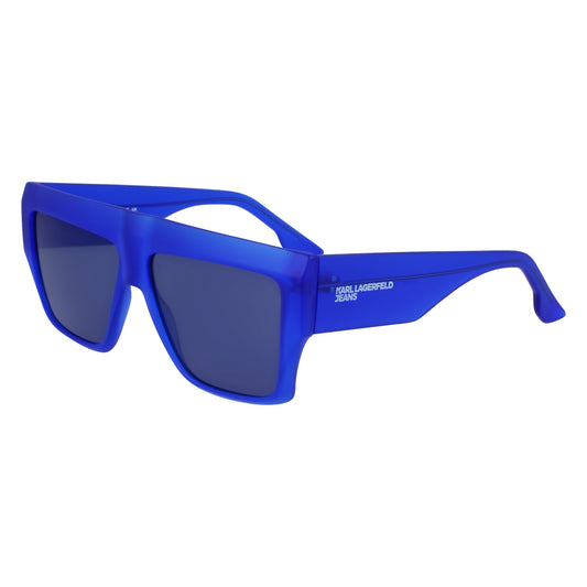 Karl Lagerfeld KLJ6148S