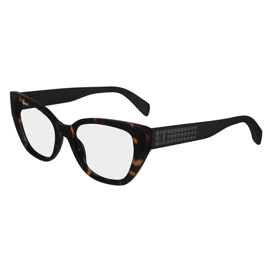 Karl Lagerfeld KL6151