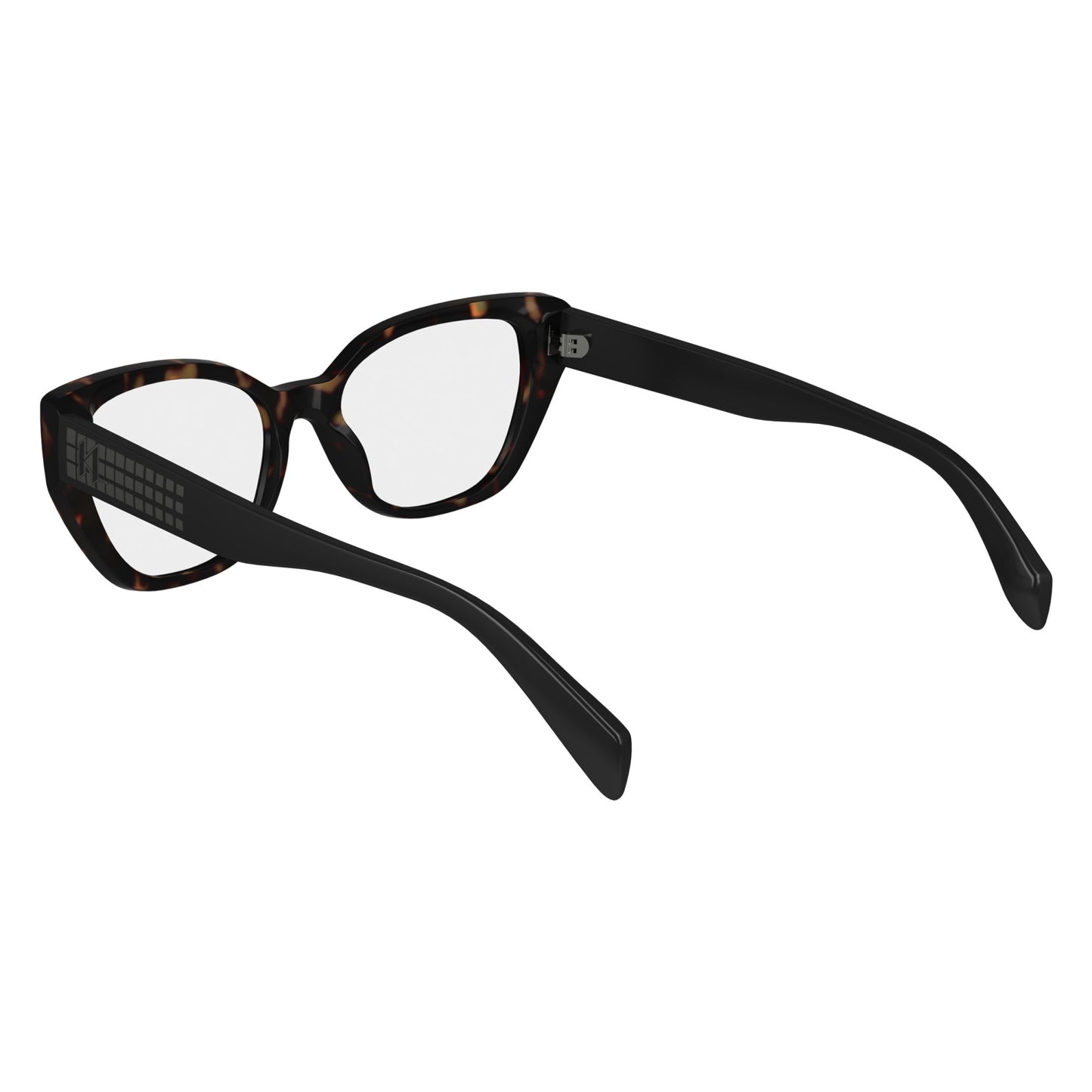 Karl Lagerfeld KL6151