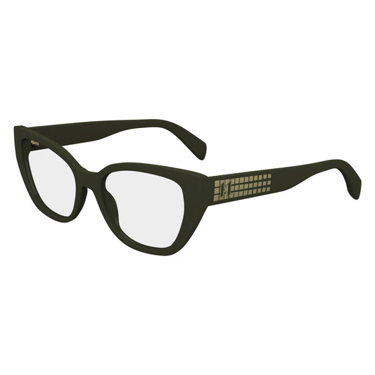 Karl Lagerfeld KL6151