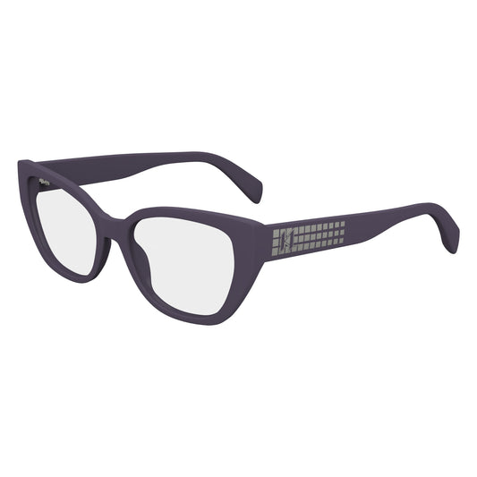 Karl Lagerfeld KL6151