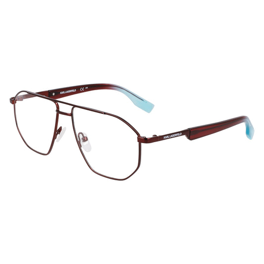 Karl Lagerfeld KL353