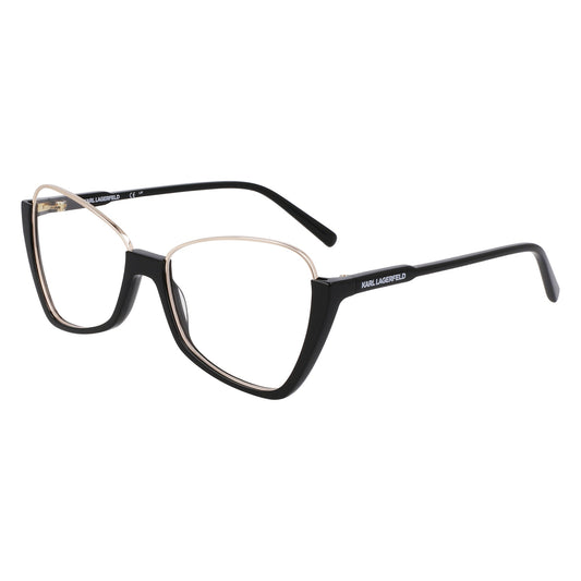 Karl Lagerfeld KL354