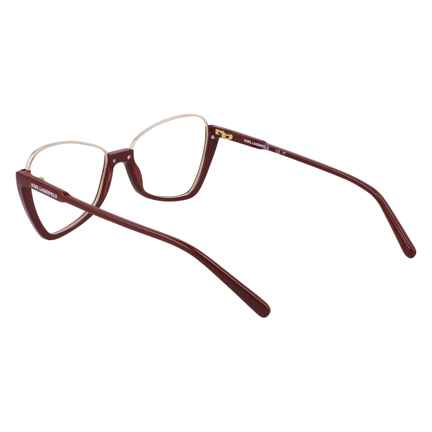 Karl Lagerfeld KL354