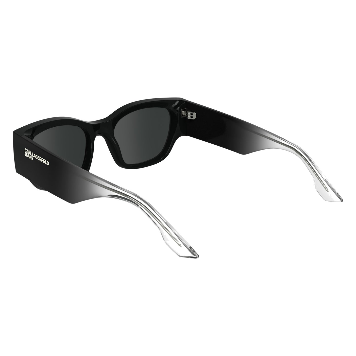 Karl Lagerfeld KLJ6168S