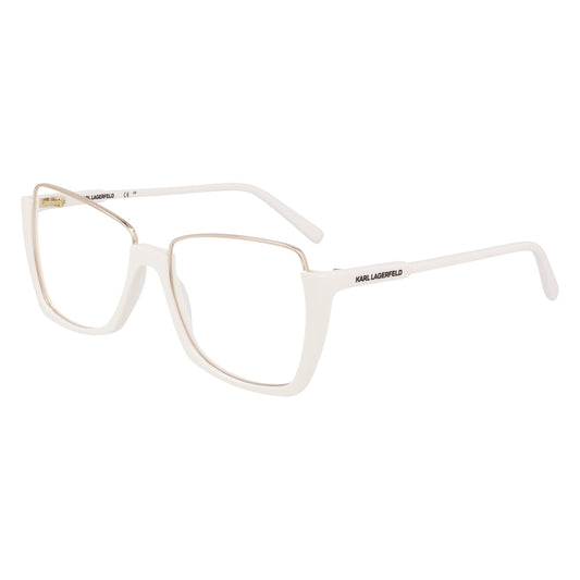 Karl Lagerfeld KL355